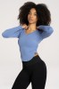 GYMGLAMOUR__RETUSZ_24_3_3__0011_GG 16 maj2419.jpg
