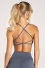GYMGLAMOUR_24_3__0019_GG3154.jpg
