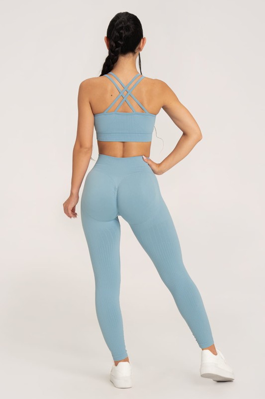 GYM_KOREKTY_1500_0025_2024.07.30_GYM GLAMOUR_0967.jpg