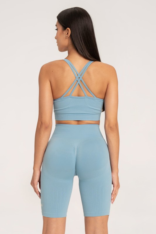 GYM_KOREKTY_1500_0019_2024.07.30_GYM GLAMOUR_1021.jpg