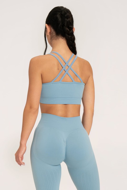 GYM_KOREKTY_1500_0028_2024.07.30_GYM GLAMOUR_0898.jpg