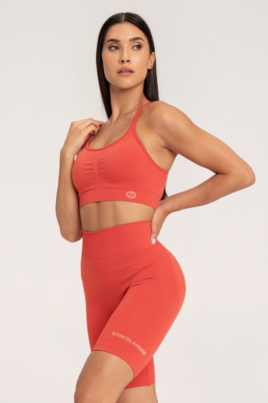 GYM_KOREKTY_1500_0032_2024.07.30_GYM GLAMOUR_0861.jpg