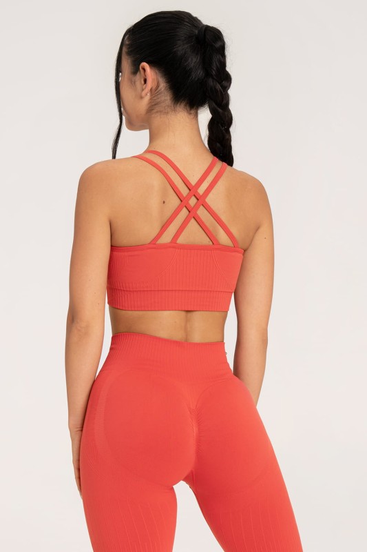 GYM_KOREKTY_1500_0039_2024.07.30_GYM GLAMOUR_0754.jpg