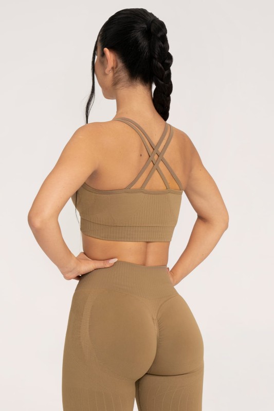 GYM_KOREKTY_1500_0061_2024.07.30_GYM GLAMOUR_0382.jpg