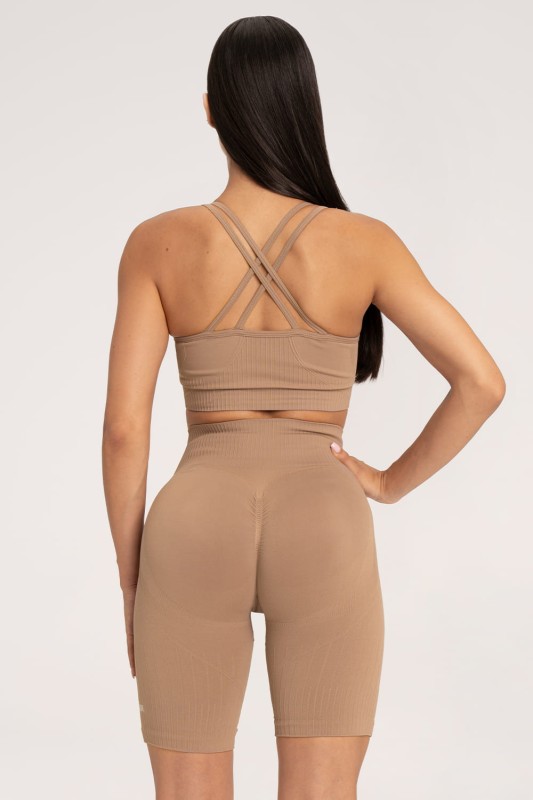 GYM_KOREKTY_1500_0063_2024.07.30_GYM GLAMOUR_0348.jpg