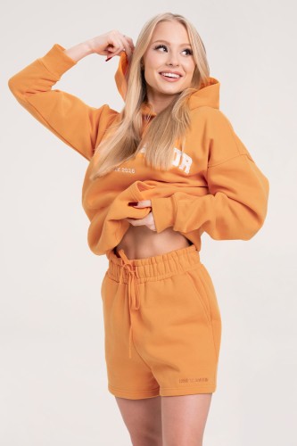 GYM_24_7_0023_24.12.09_GYM GLAM_3460.jpg