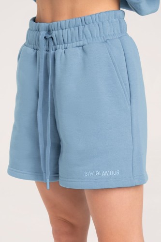 GYM_24_7__0068_24.12.09_GYM GLAM_2383.jpg