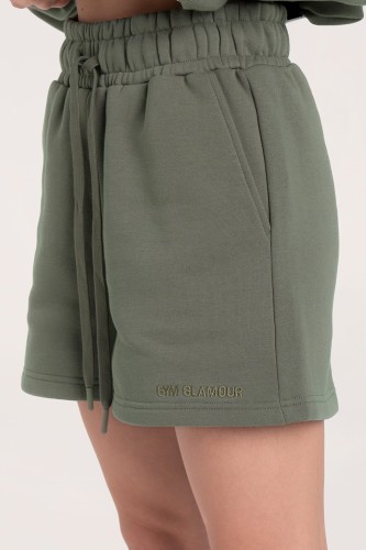 GYM_24_7__0079_24.12.09_GYM GLAM_2027.jpg