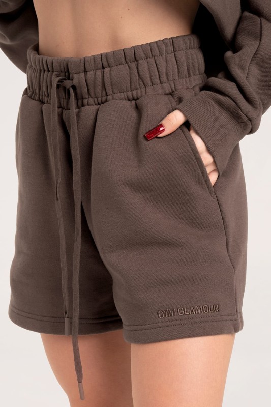 GYM_24_7__0089_24.12.09_GYM GLAM_1825.jpg