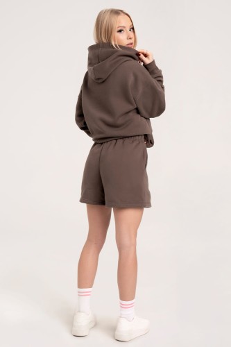 GYM_24_7__0094_24.12.09_GYM GLAM_1710.jpg