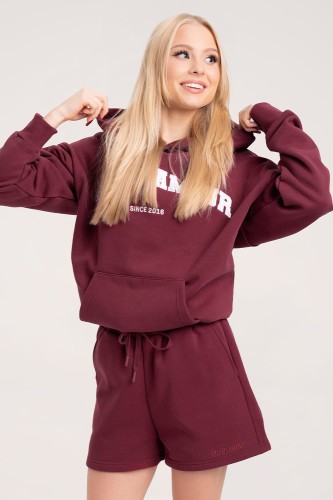 GYM_24_7__0002_24.12.09_GYM GLAM_3981.jpg