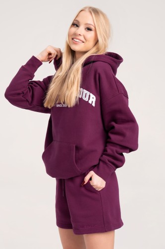 GYM_24_7__0011_24.12.09_GYM GLAM_3800.jpg