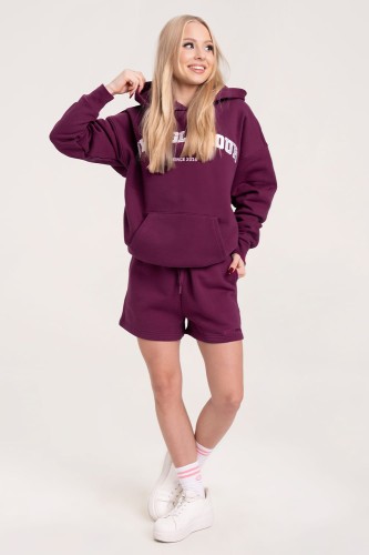 GYM_24_7__0011_24.12.09_GYM GLAM_3800.jpg