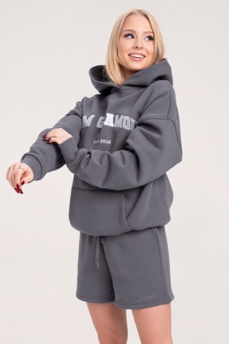 GYM_24_7__0028_24.12.09_GYM GLAM_3336.jpg