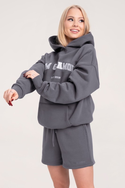 GYM_24_7__0027_24.12.09_GYM GLAM_3347.jpg