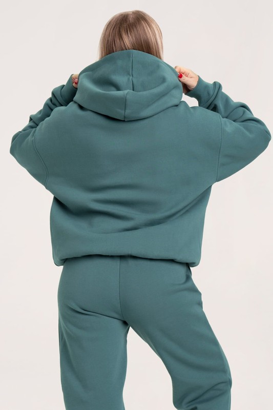 GYM_24_7__0074_24.12.09_GYM GLAM_2180.jpg