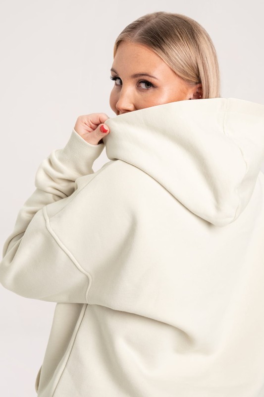 GYM_24_7__0080_24.12.09_GYM GLAM_2014.jpg