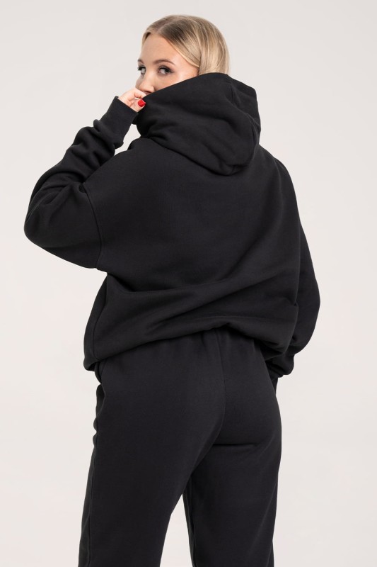 GYM_24_7__0120_24.12.09_GYM GLAM_0802.jpg