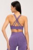 GYM_24_10_seamless_lookbook_104.jpg