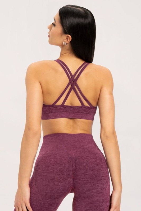GYM_24_10_seamless_lookbook_122.jpg