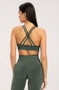 GYM_24_10_seamless_lookbook_25.jpg