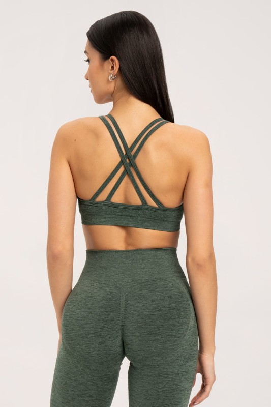 GYM_24_10_seamless_lookbook_25.jpg