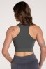 GYM_RETUSZ-24_9_0015_GG.11.2024903.jpg