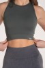 GYM_RETUSZ-24_9_0016_GG.11.2024883.jpg