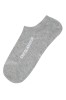 GYM_GALMOUR_SOCKS_25_1_8.jpg