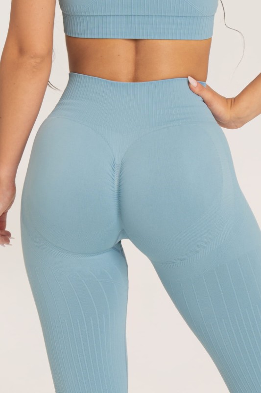 GYMGLAMOUR_PUSH UP 2_0 legins_2_2.jpg