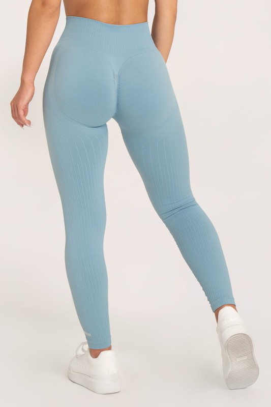 GYMGLAMOUR_PUSH UP 2_0 legins_9.jpg