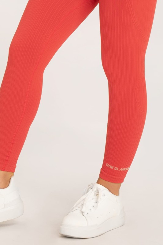 GYMGLAMOUR_PUSH UP 2_0 legins_15.jpg