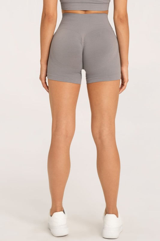 GYMGLAMOUR_PUSH UP 2_0 spodenki i bikery_9.jpg