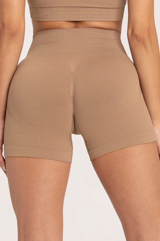 GYMGLAMOUR_PUSH UP 2_0 spodenki i bikery_3_6.jpg