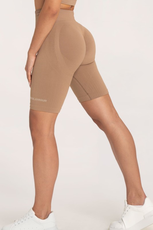 GYMGLAMOUR_PUSH UP 2_0 spodenki i bikery_56.jpg