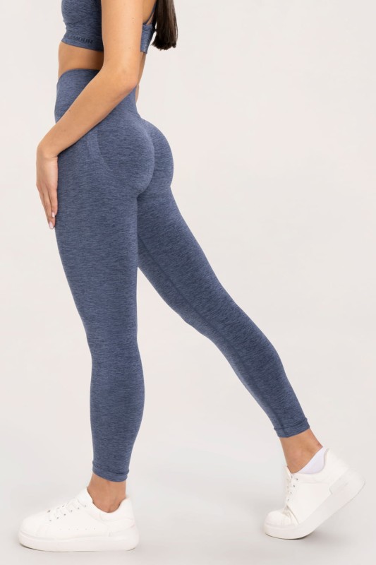 SEAMLESS__0079_24.12.18_GYM GLAM_2299.jpg