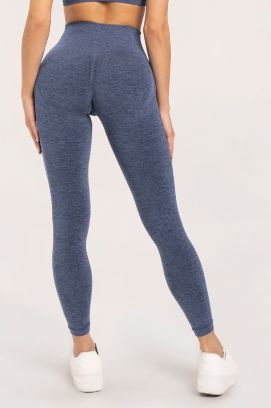 SEAMLESS__0081_24.12.18_GYM GLAM_2322 copy.jpg