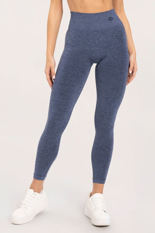 SEAMLESS__0082_24.12.18_GYM GLAM_2272 copy.jpg