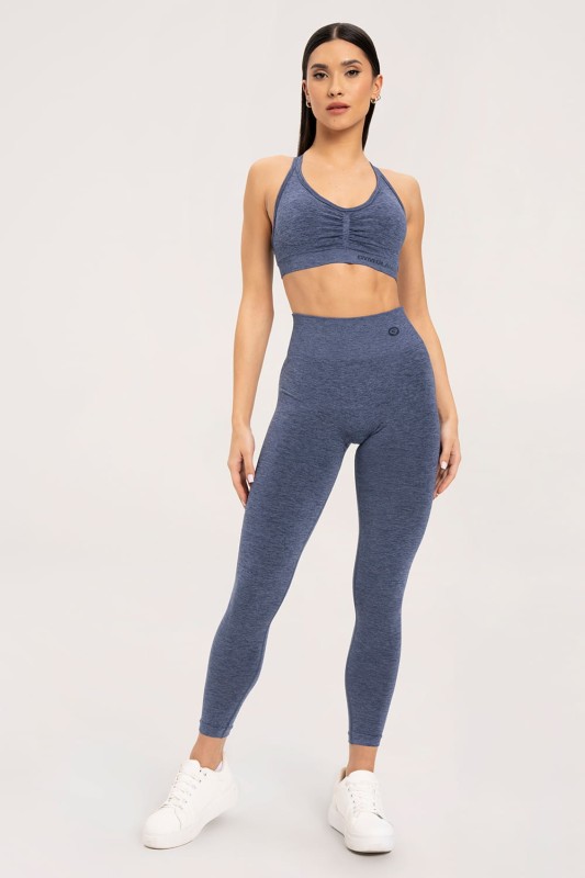 SEAMLESS__0084_24.12.18_GYM GLAM_2272.jpg