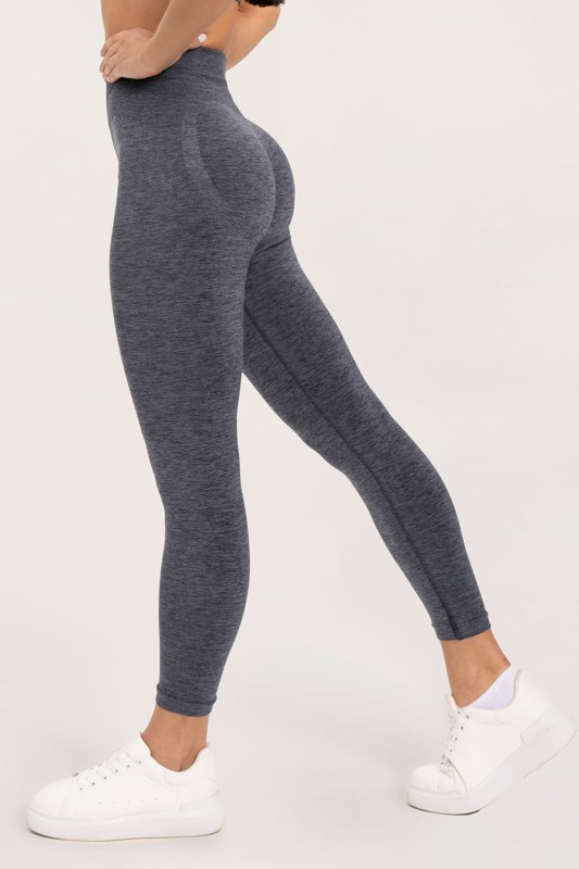 SEAMLESS__0000_24.12.18_GYM GLAM_3712.jpg