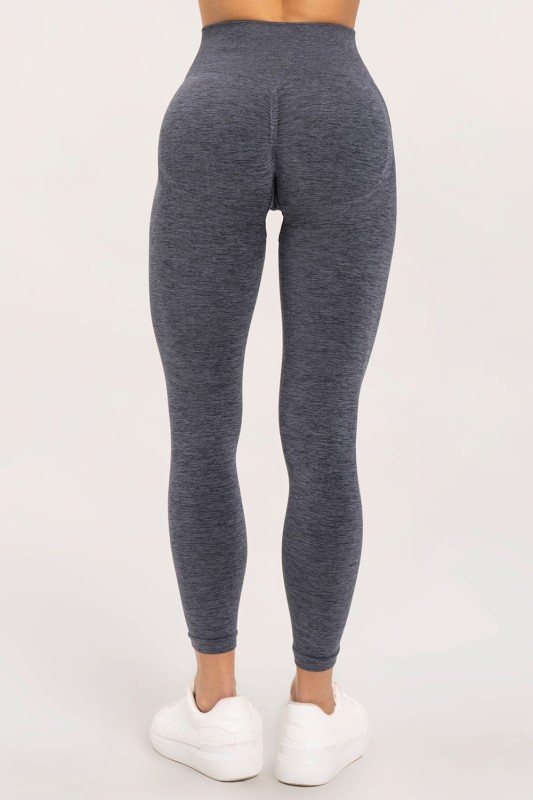 SEAMLESS__0003_24.12.18_GYM GLAM_3727 copy.jpg