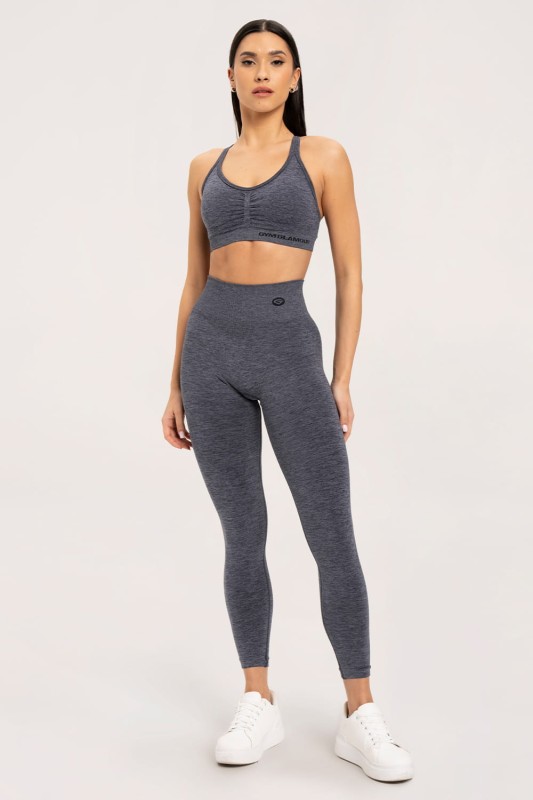 SEAMLESS__0006_24.12.18_GYM GLAM_3685.jpg