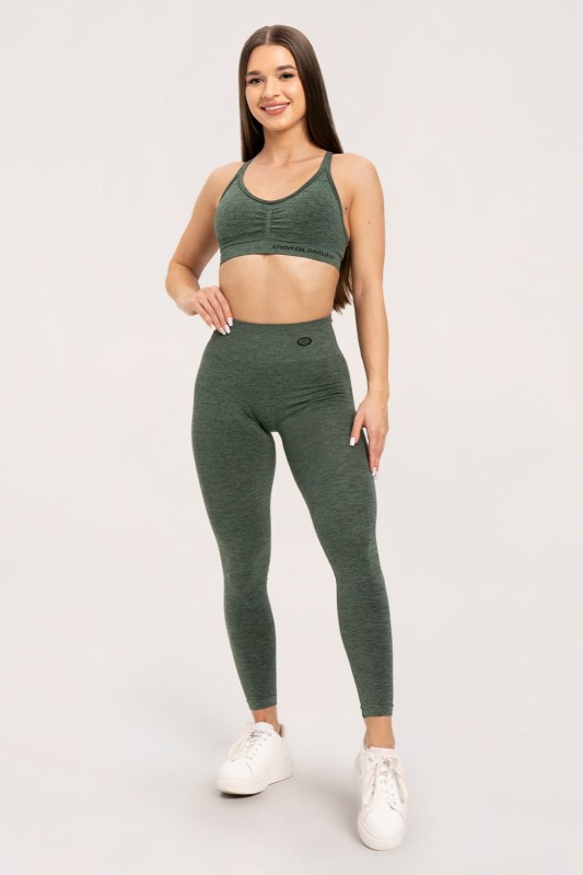 SEAMLESS__0039_24.12.18_GYM GLAM_3130.jpg