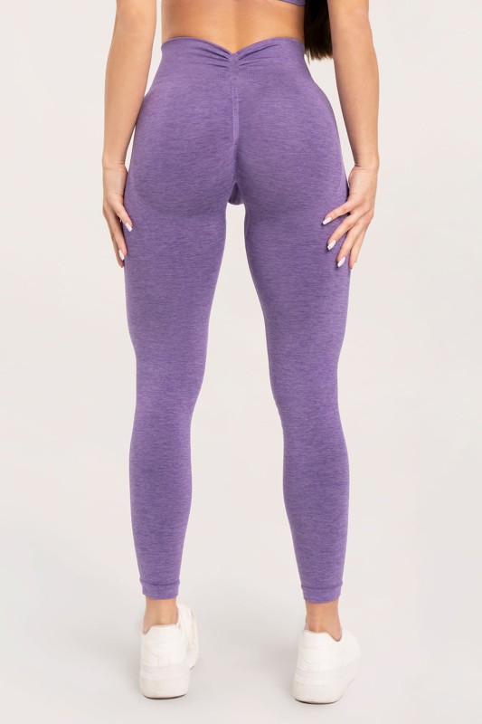 SEAMLESS__0114_24.12.18_GYM GLAM_1713 copy.jpg