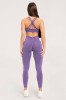 SEAMLESS__0116_24.12.18_GYM GLAM_1713.jpg