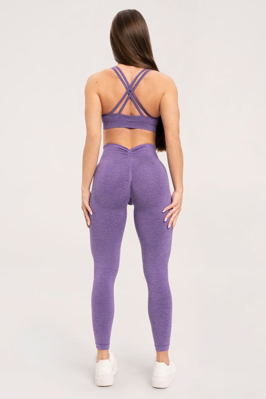 SEAMLESS__0116_24.12.18_GYM GLAM_1713.jpg