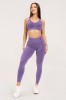 SEAMLESS__0117_24.12.18_GYM GLAM_1645.jpg