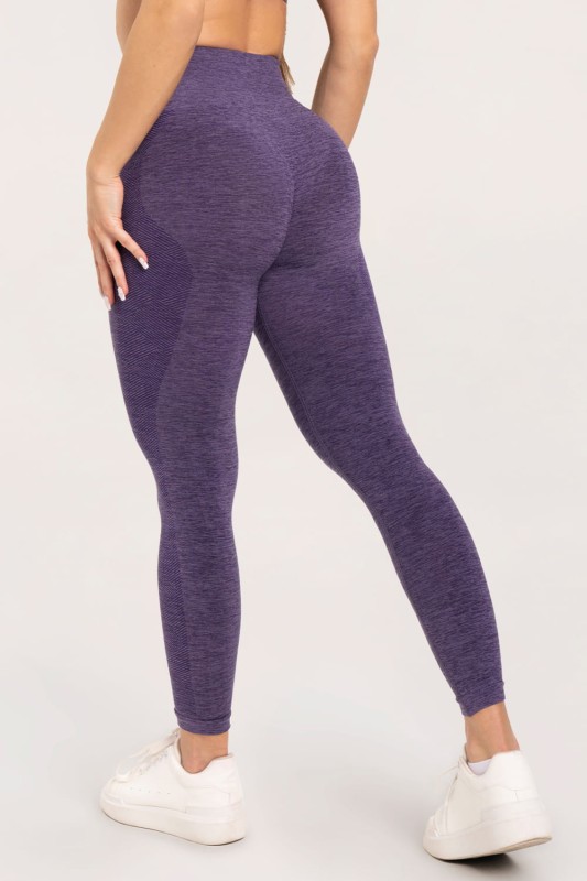 SEAMLESS__0048_24.12.18_GYM GLAM_2906.jpg