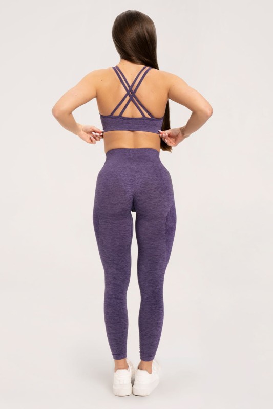 SEAMLESS__0051_24.12.18_GYM GLAM_2947.jpg