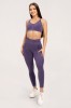 SEAMLESS__0052_24.12.18_GYM GLAM_2878.jpg